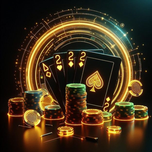 ایک اکاؤنٹ بنائیں یا BUNGA365 کیسینو میں لاگ ان کریں۔