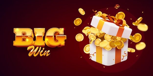 BUNGA365 سائٹ پر خرید بونس کے ساتھ سلاٹس